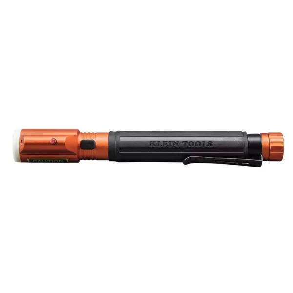 Klein Tools Inspection Penlight with Laser