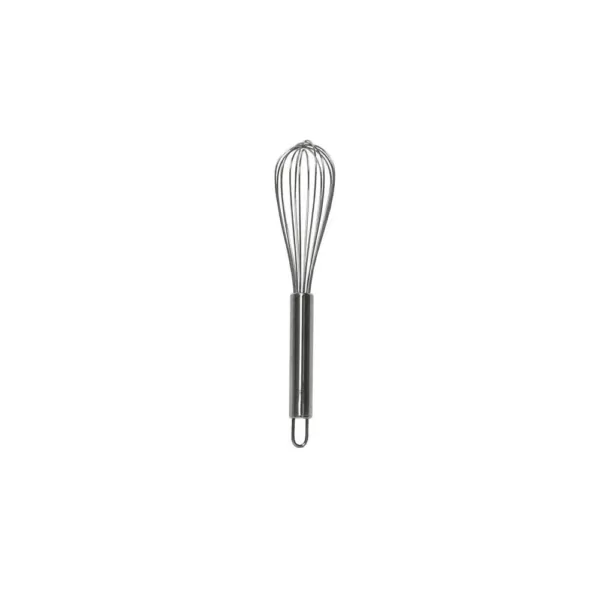 BergHOFF Studio Nylon Silver Kitchen Utensil Set (Set of 23)