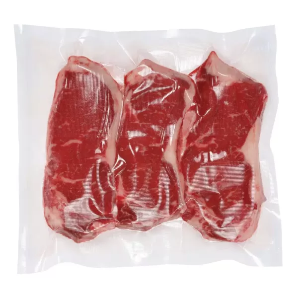 Nesco Vacuum Sealer Bag (Set of 50)