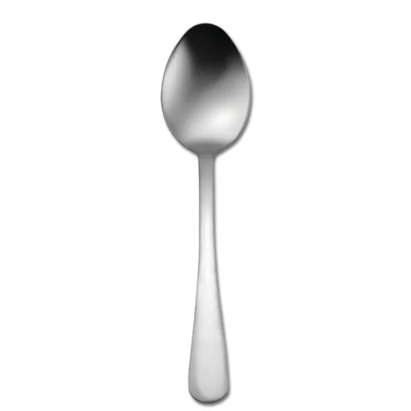 Oneida Windsor III 18/0 Stainless Steel Tablespoon/Serving Spoons (Set of 36)