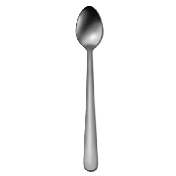 Oneida Heavy Windsor 18/0 Stainless Steel Iced Tea Spoons (Set of 36)