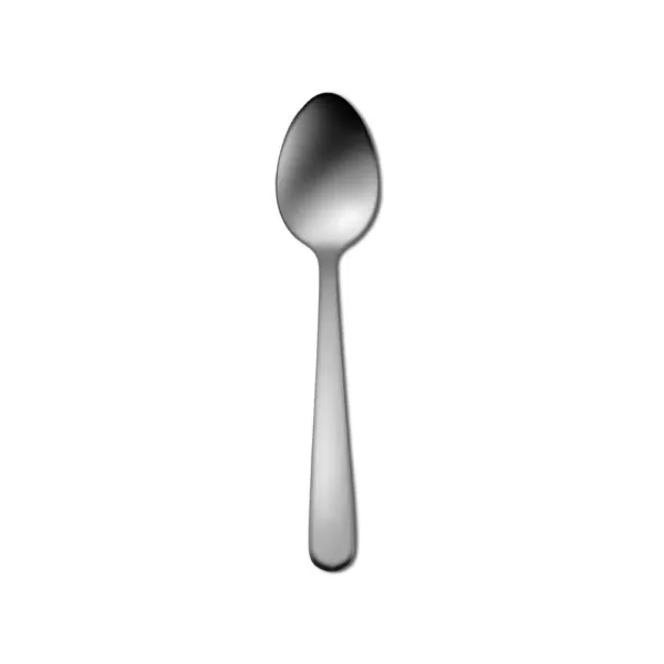 Oneida Heavy Windsor 18/0 Stainless Steel Teaspoons (Set of 36)