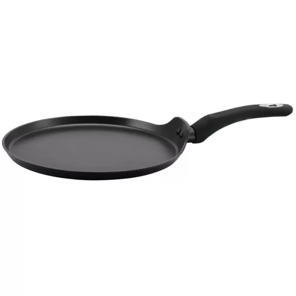 Oster Allston 11 in. Pancake Tawa Pan