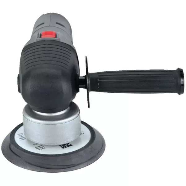 Porter-Cable 6 in. Variable-Speed Random Orbital Sander