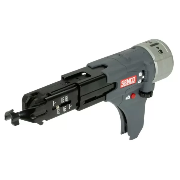 Senco DS230-S1 2 in. Auto-Feed Screwdriver Attachment