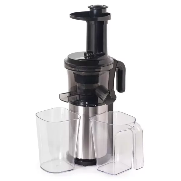 Tribest Shine Vertical Juicer