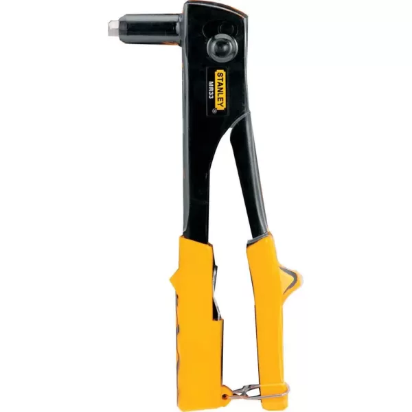 Stanley 10 in. Medium Duty Riveter