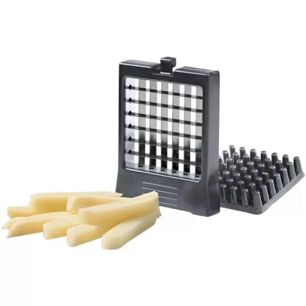 Starfrit Gourmet Fry Cutter