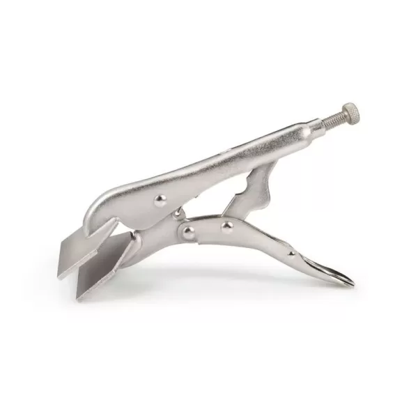 TEKTON 1 in. Sheet Metal Clamp