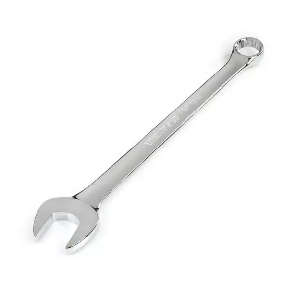 TEKTON 1-7/16 in. Combination Wrench