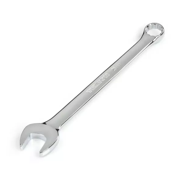 TEKTON 25 mm Combination Wrench