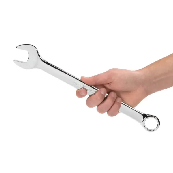 TEKTON 26 mm Combination Wrench