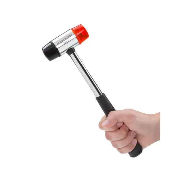 TEKTON Double-Faced Soft Mallet