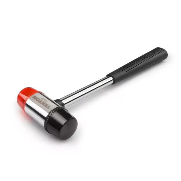 TEKTON Double-Faced Soft Mallet