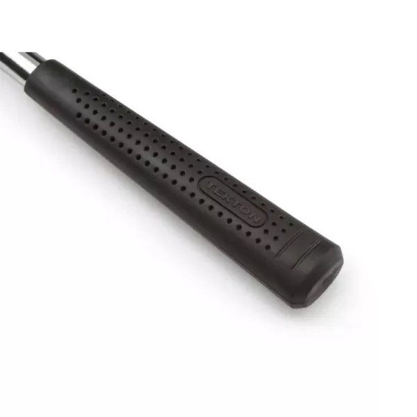 TEKTON Double-Faced Soft Mallet