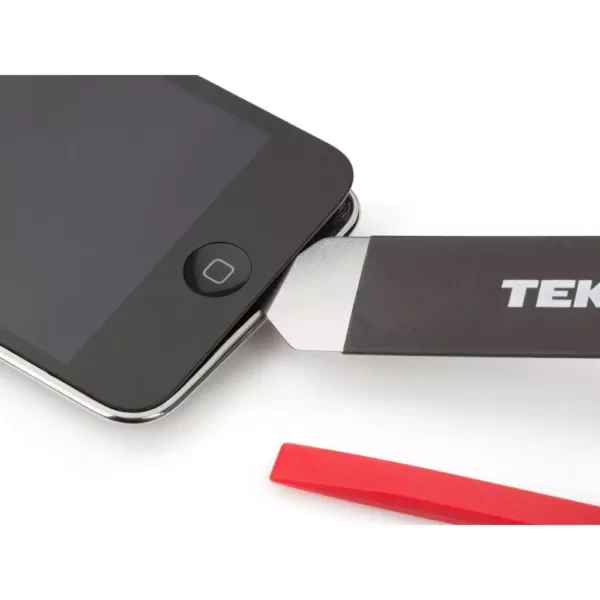 TEKTON Tech Rescue Kit (46-Piece)