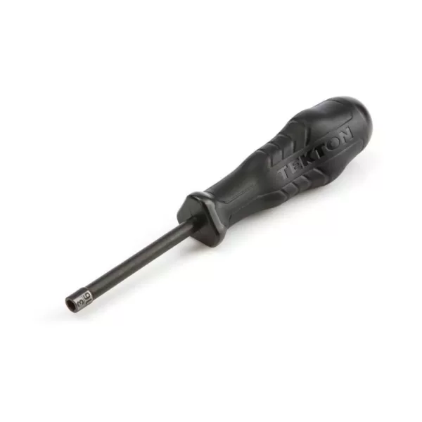 TEKTON 3/16 in. Nut Driver