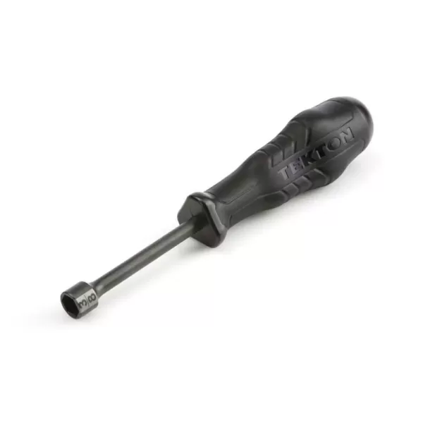 TEKTON 3/8 in. Nut Driver