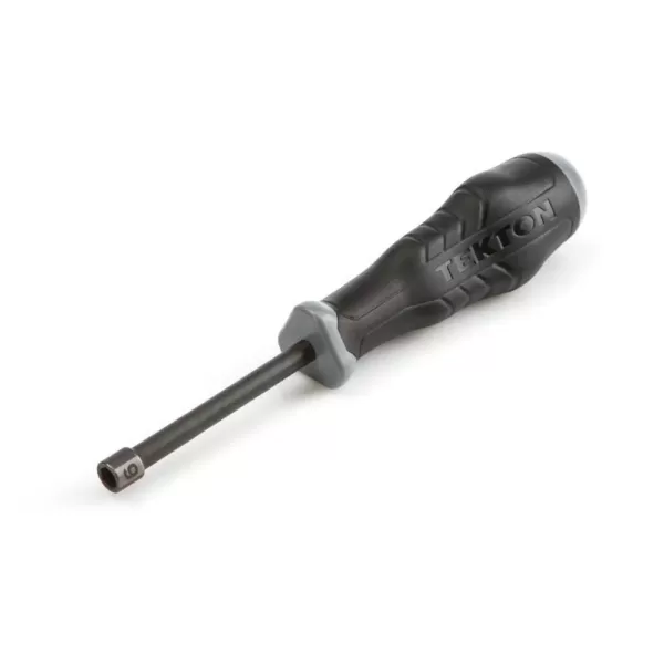 TEKTON 6 mm Nut Driver