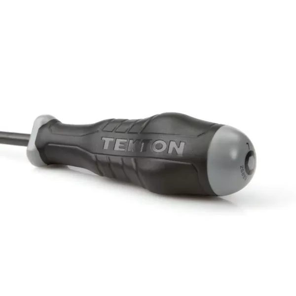 TEKTON 7 mm Nut Driver