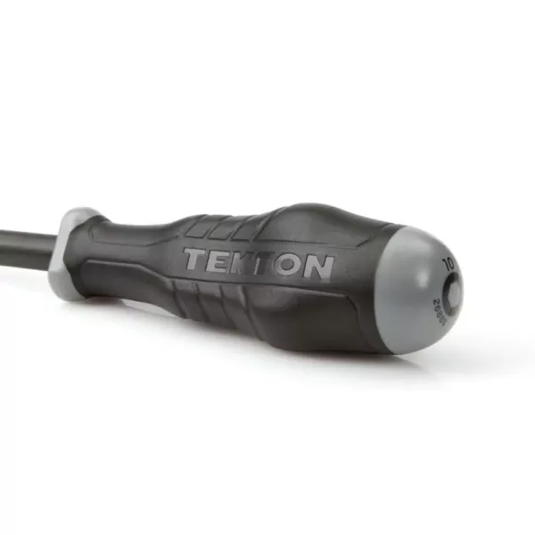 TEKTON 10 mm Nut Driver