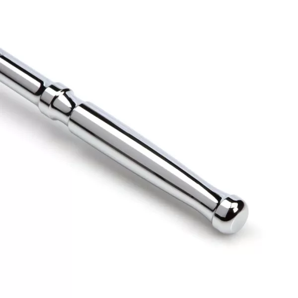 TEKTON 1/4 Inch Drive x 6 Inch Quick-Release Ratchet