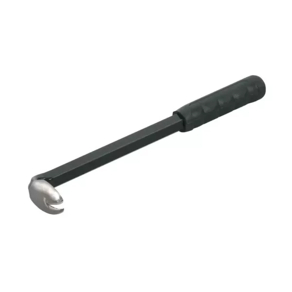 TEKTON 11 in. Nail Claw