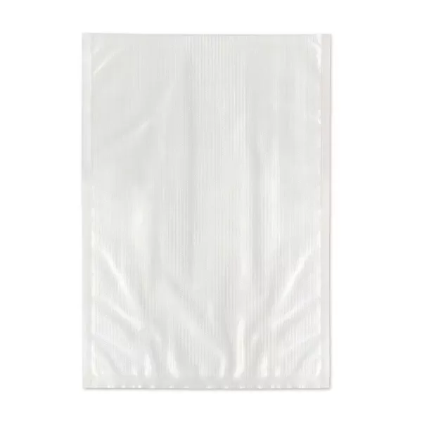 Weston 11 in. x 16 in. Vacuum Sealer Bags (100-Pack)