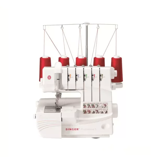 Singer 11-Stitch Sewing Machine