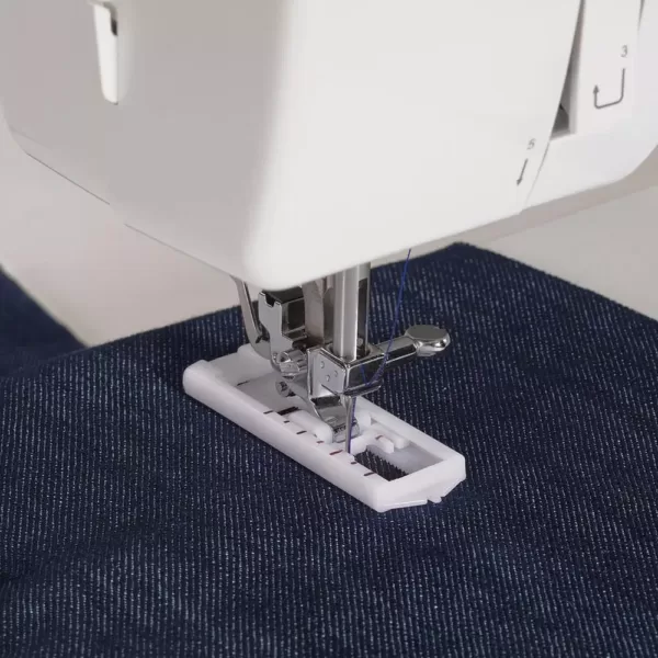 Singer Promise II 13-Stitch Sewing Machine