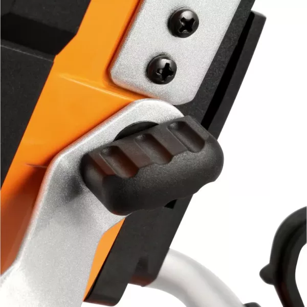 Worx POWER SHARE 20-Volt Li-Ion Work Light (Bare Tool Only)