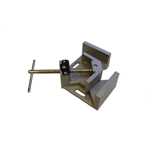 Yost Yost 31116 Small Angle Clamp